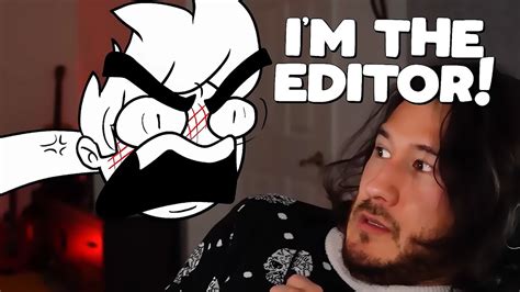 Markiplier & Lixian MEGA COMPILATION 2021